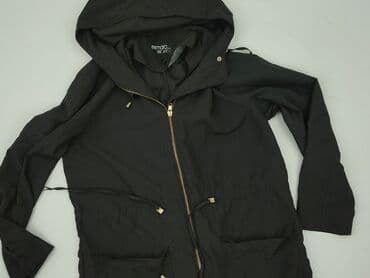 Esmara, Parka damska, rozmiar XL