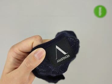 Ubrania damskie: Sweter damski, rozmiar M — 4