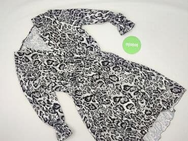 sukienki na wesele rozmiar 42: Сукня жіноча, XL на lalafo.pl — 3 sukienki na wesele rozmiar 42: Сукня жіноча, XL — 3