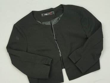 dsquared2 kurtka zimowa: FB Sister, Marynarka damska, rozmiar S — 1