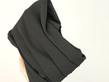 duże rozmiary ekskluzywne sukienki plus size: Sukienka damska, rozmiar S — 6