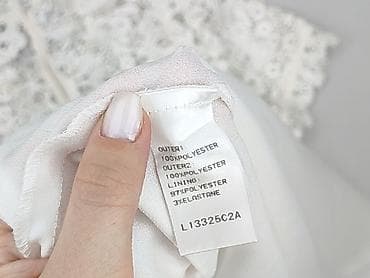 sukienki perfe: Little Mistress, Sukienka damska, rozmiar M — 5