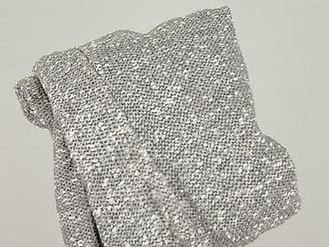 pull and bear bluza: Orsay, Women`s sweater, size S — 6