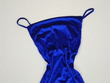 Sukienka damska, rozmiar S