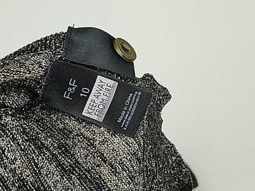 F&F, Kardigan damski, rozmiar M — 5