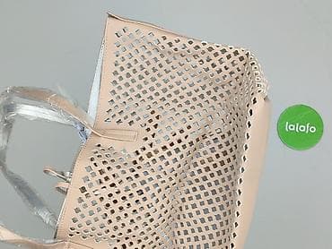 shein torby: Torebka, stan - Idealny — 4