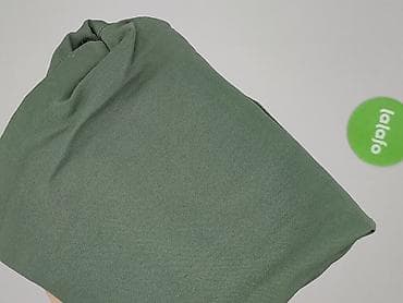 move mountains buty: Legginsy Sportowe damskie, rozmiar S — 6