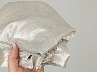 bluzki nietoperz allegro: Bluzka damska, L — 7