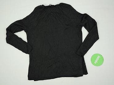 bluza bench: George, Sweter damski, rozmiar M — 3