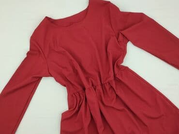 sukienki swing plus size: Pakuten, Women`s dress, size L (EU 40) — 1
