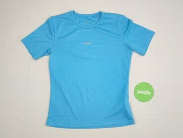 koszulki wisla plock: Women`s T-shirt, size S (EU 36) — 2