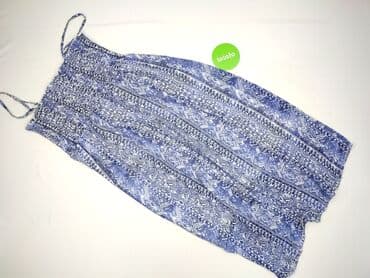 sukienki boho długa na wesele: Sukienka damska, rozmiar One size — 3