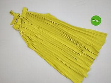 m: Shein, Sukienka damska, rozmiar M — 3