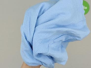 top ze stanikiem: FSBN, Top damski, rozmiar L — 4