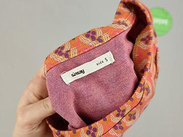 koszula od solar: Sinsay, Top damski, rozmiar S — 4