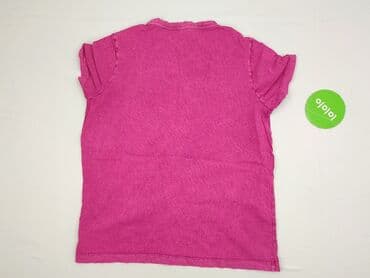 koszulki z długim rękawem damskie medicine: Medicine, T-shirt damski, rozmiar S — 3