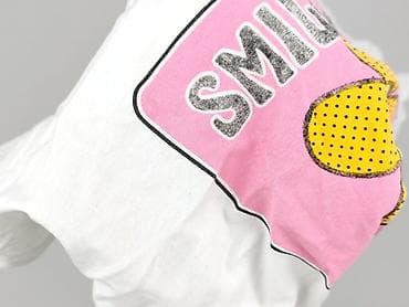 koszula damska reserved: Reserved, T-shirt damski, rozmiar XL — 6