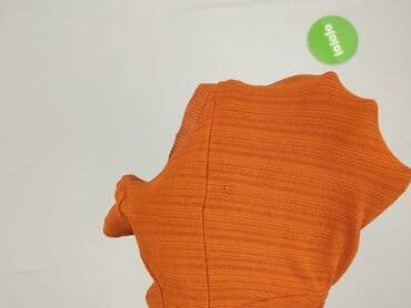 marynarka damska vinted: MNG Suit, Bluzka damska, M — 4