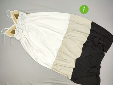 Sukienki: Sukienka damska, rozmiar S — 3