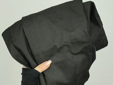 lidl joggery damskie: Gina Tricot, Legginsy Eleganckie damskie, rozmiar M — 5