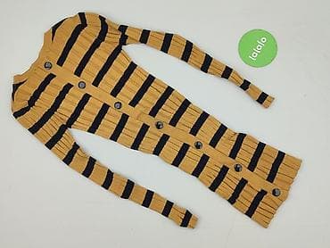 Жінкам: Zara, Сукня жіноча, розмір S — 3