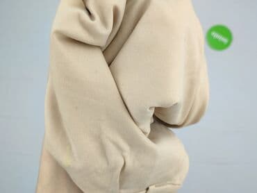 Amisu, Spodnie materiałowe damskie, M w lalafo.pl — 4 Amisu, Spodnie materiałowe damskie, M — 4