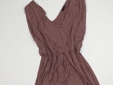 ozone sukienki: Oxyd, Sukienka damska, rozmiar S — 2