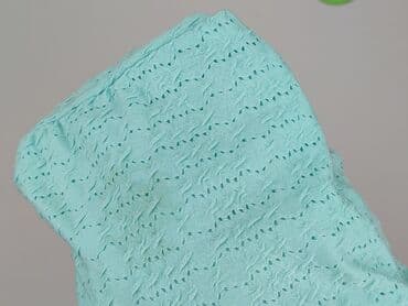 Dorothy Perkins, Sukienka damska, M — 7