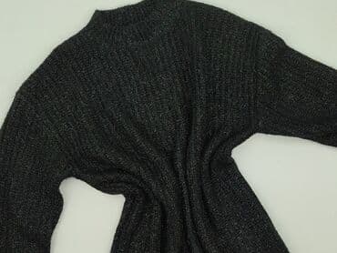 sinsay sweter: Sinsay, Sweter damski, rozmiar L — 1