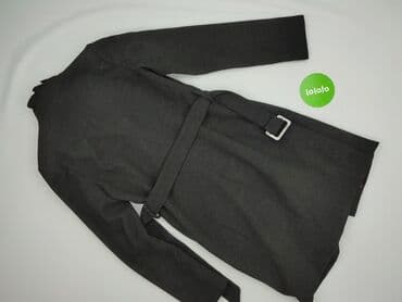 quiosque spódnice: QUIOSQUE, Płaszcz damski, S — 3