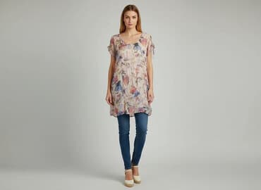 acqua limone sukienki: Rosemunde, Sukienka damska, rozmiar M — 6