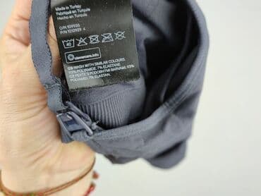 bluzka do karmienia lidl: H&M, Bluzka damska, rozmiar M — 5