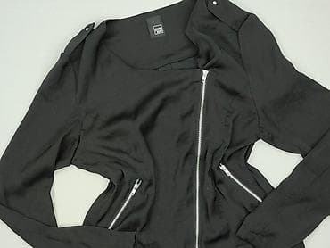 kurtka killtec ca51390: Pimkie, Bluzka damska, rozmiar S — 1