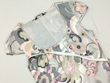 netmoda sukienki: Women`s dress, size S (EU 36) — 1