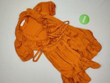 umbra sukienki: Laurella, Sukienka damska, rozmiar XS — 2