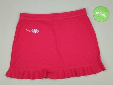 spódnice maxi plisowane allegro: Papaya, Women`s skirt, size L (EU 40) — 3