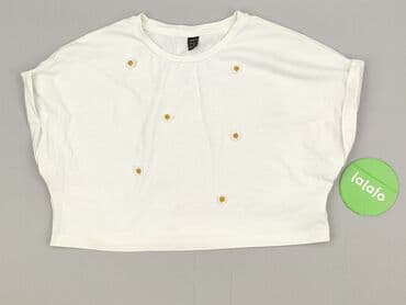 obcisly top: Shein, Women`s top, M — 2