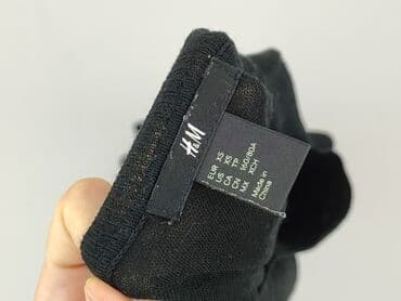 swiateczne body hm: H&M, Tunika damska, rozmiar XS — 5