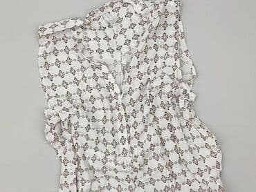 mohito bluzki koszulę: Amisu, Bluzka damska, L — 1