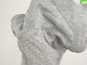 basic bluzki: NKD, Bluzka damska, rozmiar S — 5