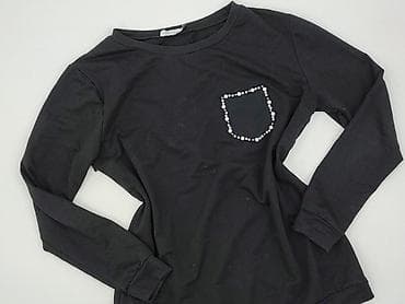 basic uniqlo: SZACHOWNICA, Bluzka damska, rozmiar 2XL — 1
