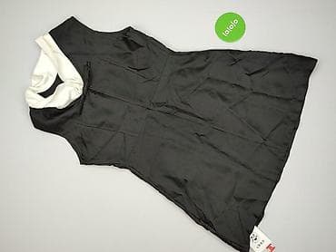 cider koszula: Cider, Sukienka damska, rozmiar XL — 4