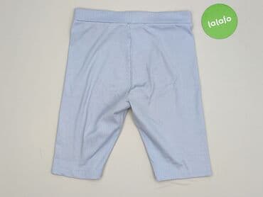 4f spódnice dresowe: 157, Legginsy Krótkie damskie, rozmiar S — 3