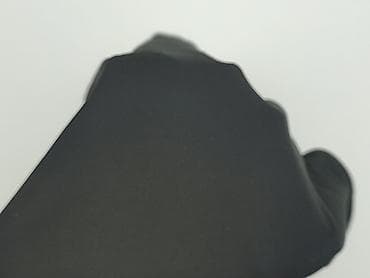 dita von teese dzieci: Gina Tricot, Sukienka damska, rozmiar S — 6