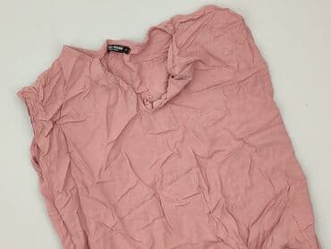 Tom Rose, Top damski, S