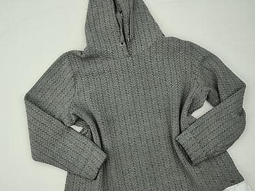 cropp bluza marvel: Gina Benotti, Bluza z kapturem damska, rozmiar XL — 1