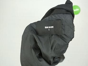 polska jacket: Bik Bok, Marynarka damska, rozmiar S — 4
