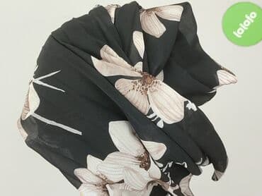 zalando sukienka midi: Sukienka damska, rozmiar S — 5