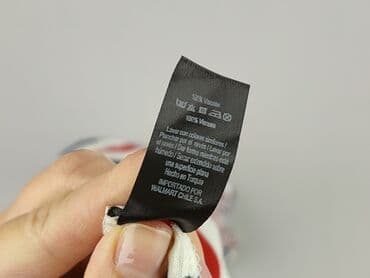 sukienki glower: George, Sukienka damska, rozmiar XL — 6