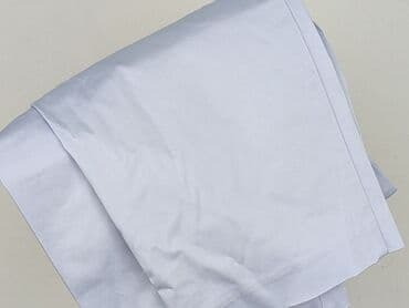 Ubrania damskie: Dunnes, Spodnie materiałowe damskie, XL — 8